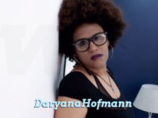 DaryanaHofmann