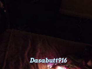 Dasabutt916