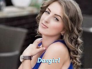 Dasgirl