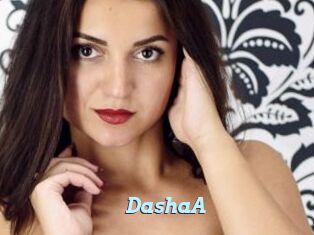 Dasha_A