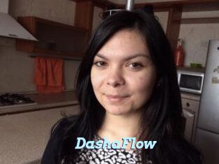 DashaFlow