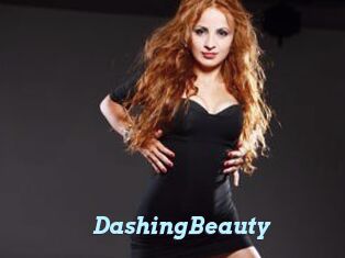 DashingBeauty