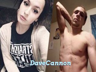 DaveCannon
