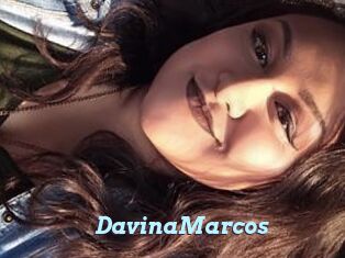 Davina_Marcos