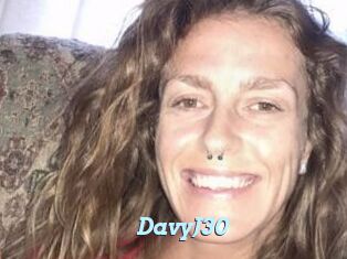 DavyJ30