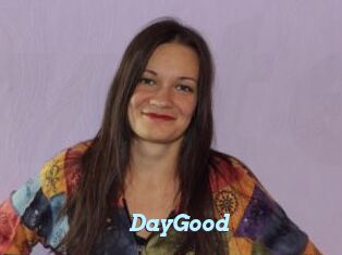 DayGood