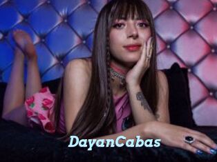DayanCabas