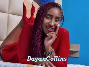 DayanCollins