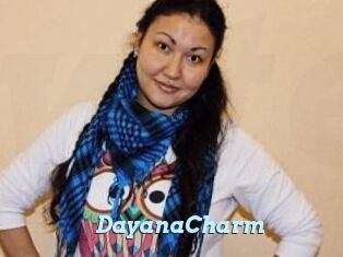 Dayana_Charm