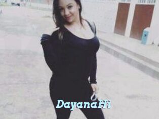 Dayana_Hi