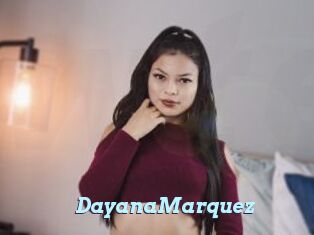DayanaMarquez
