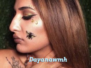 Dayanawmh