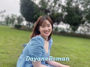 DayaneRoman
