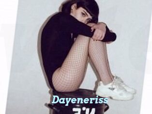 Dayeneriss