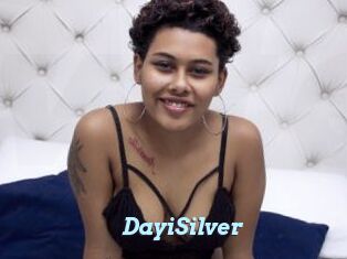 DayiSilver
