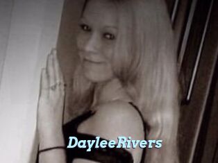 DayleeRivers