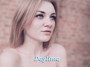 Daylima