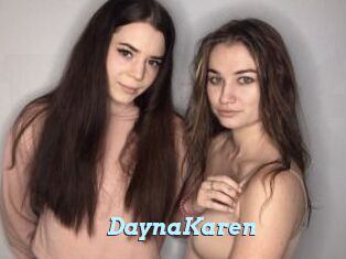 DaynaKaren