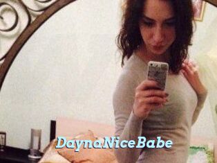 DaynaNiceBabe