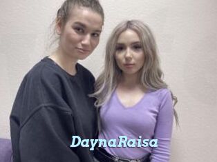 DaynaRaisa
