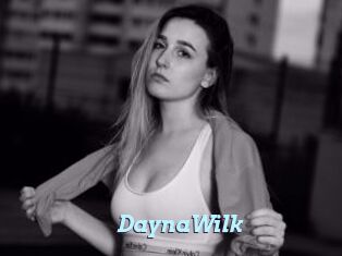 DaynaWilk