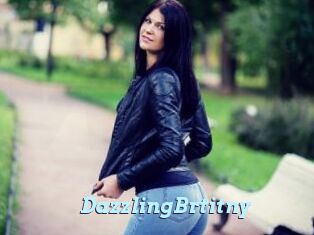 DazzlingBrtitny