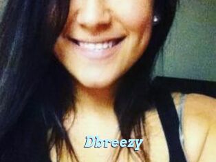 Dbreezy