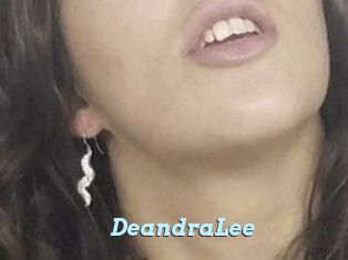 DeandraLee