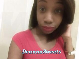 DeannaSweets