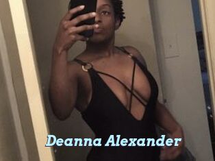 Deanna_Alexander