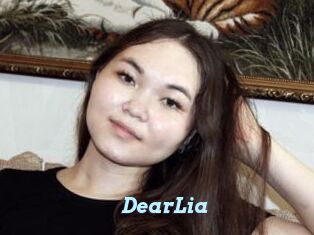 DearLia