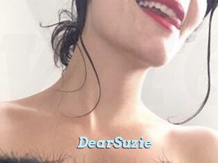 DearSuzie