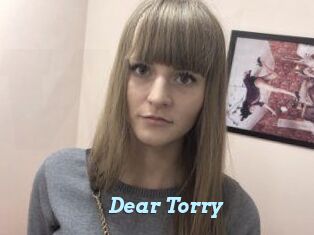 Dear_Torry