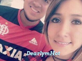 DearlymHot