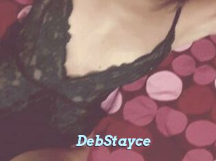 DebStayce