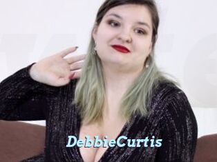 DebbieCurtis