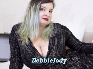 DebbieJody
