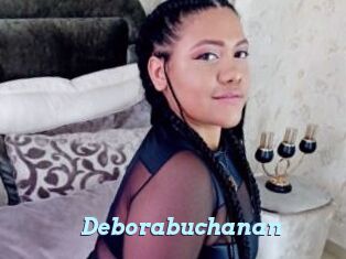 Deborabuchanan