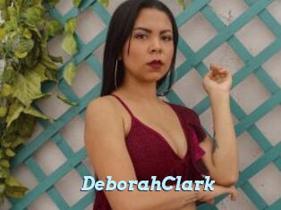 DeborahClark
