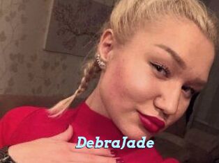 DebraJade