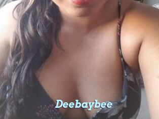 Deebaybee