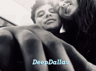 DeepDallas