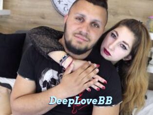 DeepLoveBB