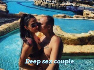 Deep_sex_couple