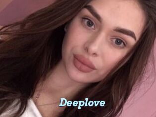 Deeplove