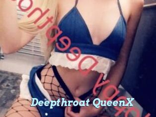 Deepthroat_QueenX