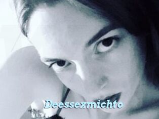 Deessexmichto