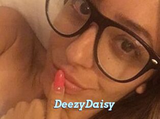DeezyDaisy