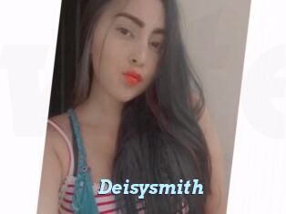 Deisysmith