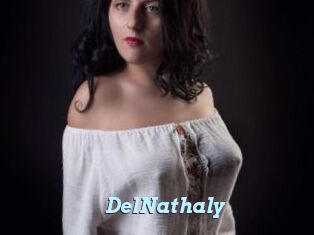 DelNathaly